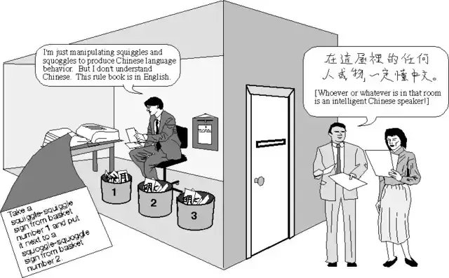 模仿游戏电影海报